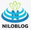 پلتفرم معاملات ارزهای دیجیتال